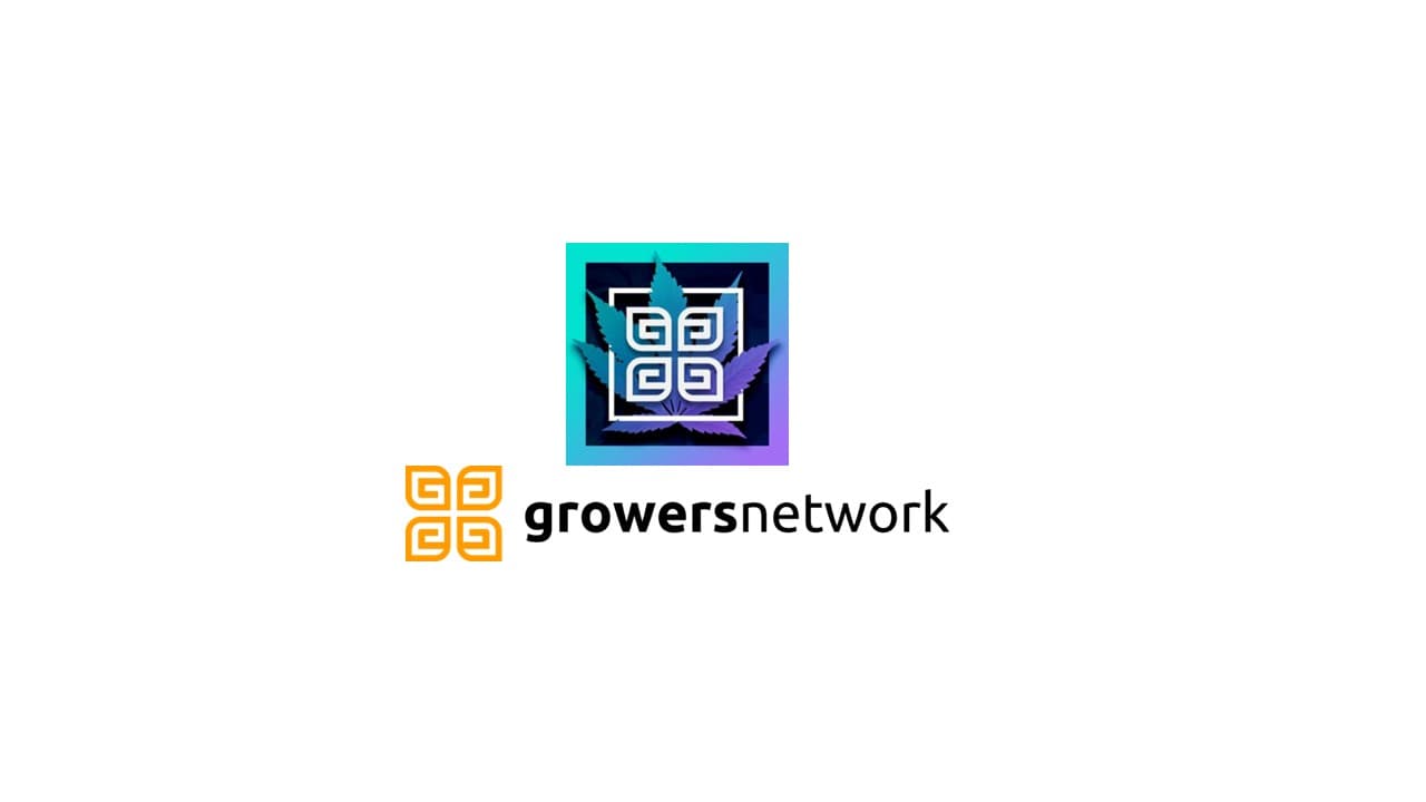 growers network logo|Drygair water drops|Drygair drops|Drygair and growersnetwork logos|growers network cover picture|growersnetwork logo