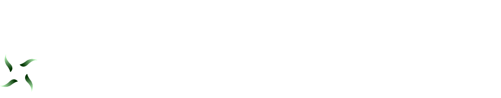 Visit Us at Upcoming Shows