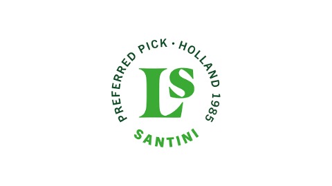 LS SANTINI
