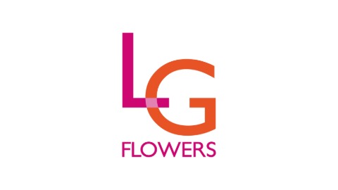 LG FLOWERS