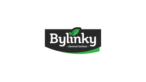 BYLINKY